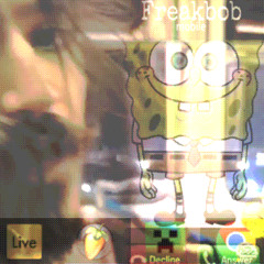 le freak (prod. sustain.)