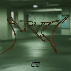 P3rk 10 [prod by JEMLYFERR]