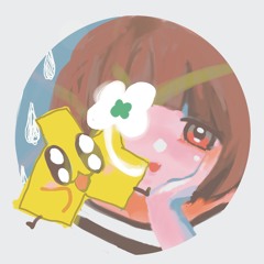 VITICZ & ginko - Lucky!