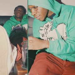 AJAKSWAVY MIX [BY DJ ZELUS(－_－〆)]