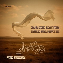 03.Divane Jan | دیوانه جان