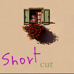 shortcut / o2