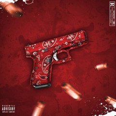 09. OLTEAN - TENTATIVA FEAT. DETH CABBO