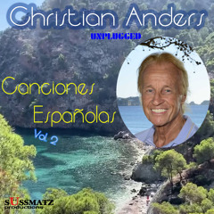 Lambada (Unplugged)