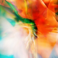 E-HRZN Premiere: Duniz - Bloom [Diffuse Reality]