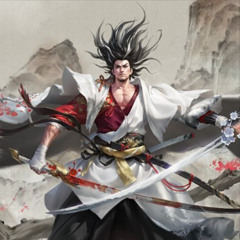 Manyao Indobar Mix 2025 Pengen Tinggi By Musashi