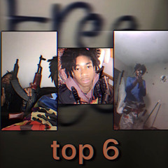 simbagrxxve6k-Checkthestats