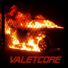 VALETCORE