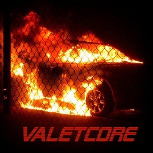 VALETCORE