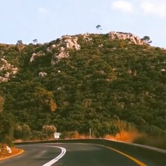 Nadav Dagon - Climbing Home (Original Mix)