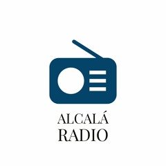 Alcalá Radio Presenta: Noticiero Culural Alcalá