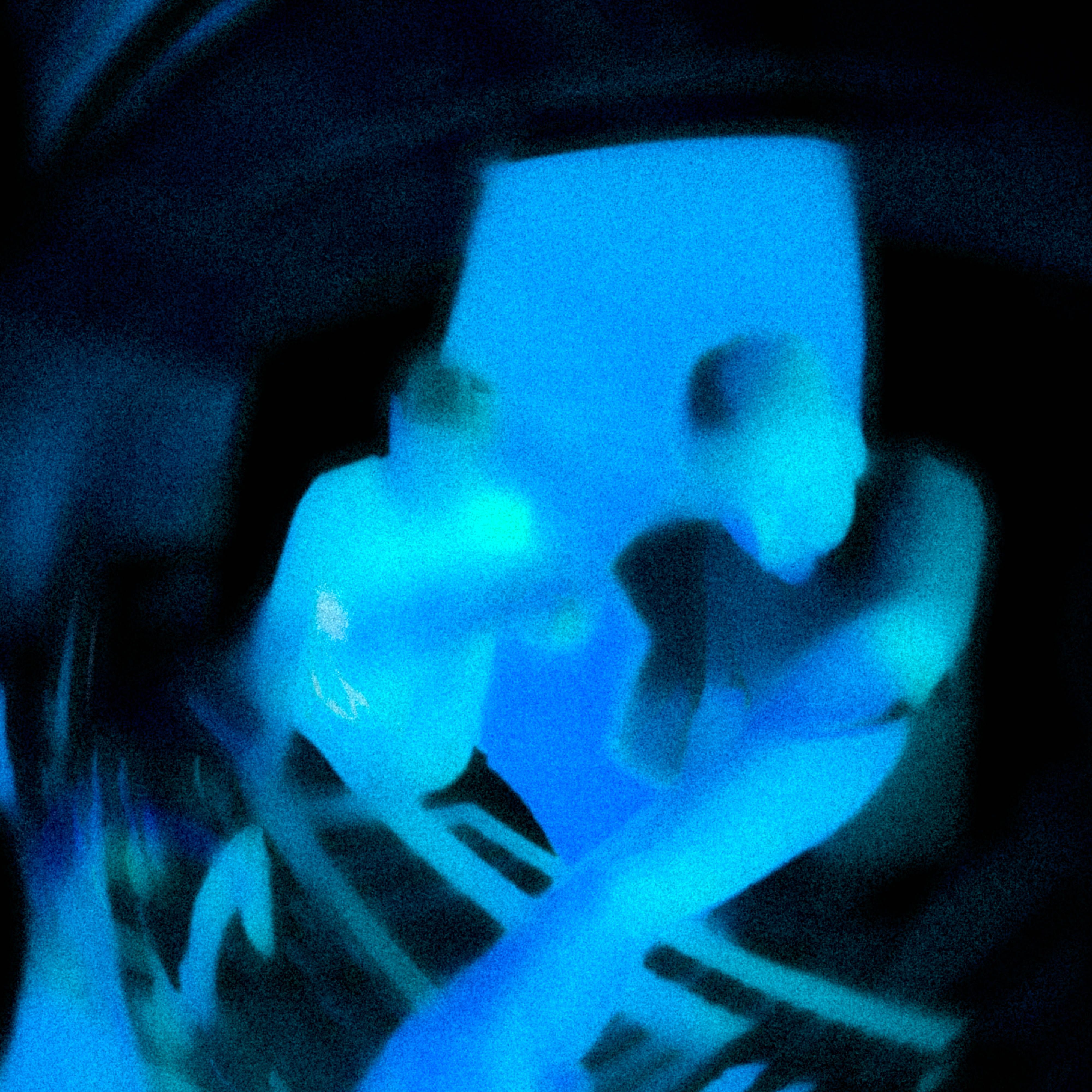 Mary J. Blige – Family Affair (DRKTMS Remix)