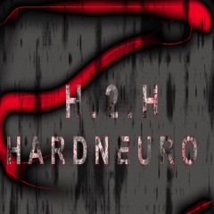 HARDNEURO
