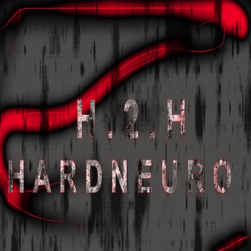 HARDNEURO