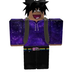 based mob swagger #swag #based (prod me)