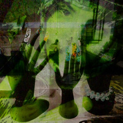 Man in the Mirror w dullxx