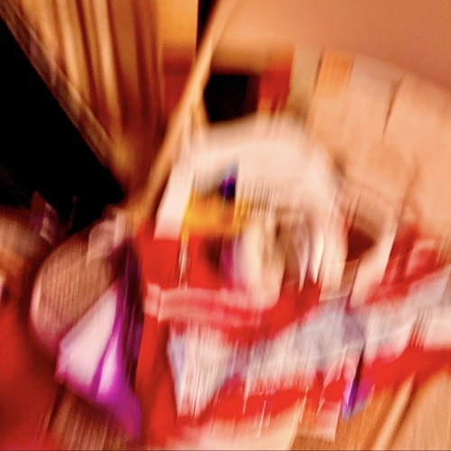 monosodium glutamate