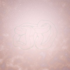 Consequences 8 (Flugh​ä​fen)