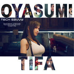 Oyasami, Tifa