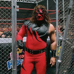 148: WWF Badd Blood 1997 (THAT'S GOTTA BE)