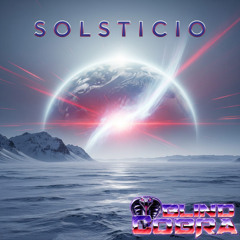 Blind Cobra - Solsticio (PREVIEW)