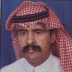 يا نجوم الليل مّري علي عبر الفضاء