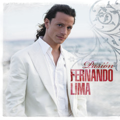 En Aranjuez Con Tu Amor (Based On The Second Movement Of "Concierto De Aranjuez")