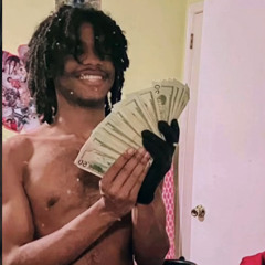 Siris Kent - Veteran (prod 90mgz)✮{50magExclusive}✮