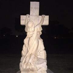 put me in the coffin, i'll fit like a fucking glove