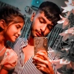 TERI YADAN NU REMIX BY DEE J DAUD