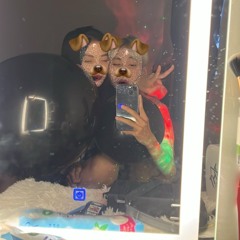 NST _VIET_MIX_SIZUKA Lấy Bịch 3 vol2