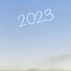 2023