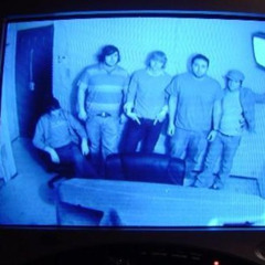 The Offal Syndicate - Excommunication