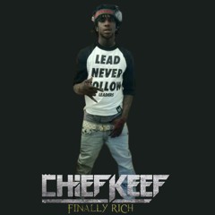 yuke but on faneto (mixed By tjaychrist)