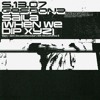 Gespona at Stereobar Montreal [17/06/24] DJ mix artwork - Electronic music tracklist cover image