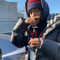 SlimeGoon9 - Trap Season