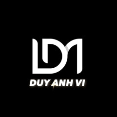 #01MixTape - Pink Love x Duy Anh Vi ft. Hoang Long