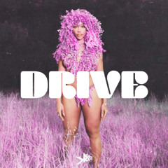 SZA - Drive (Kolour Kode Remix)