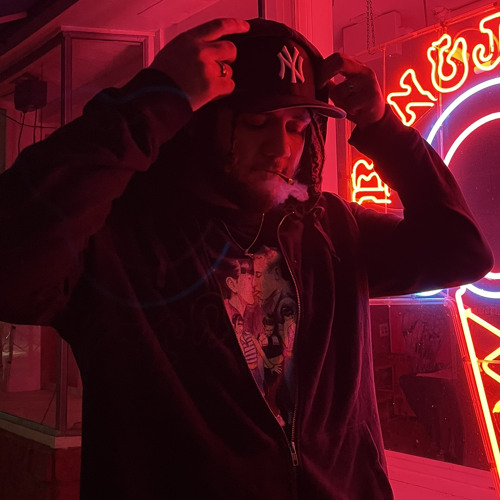 Your likes from Apple Music - 2