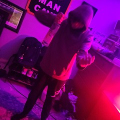 Sesh😶‍🌫️💨💭