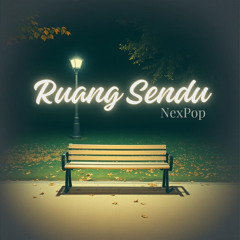 Setelah Kau Pergi