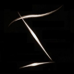 Love Connection - The Bomb (Bootleg)