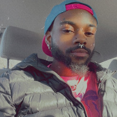 blackpink mink {sherlock holmes} (prod xansays)