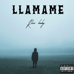 Llamame