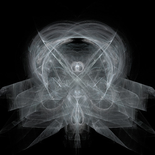 noxpox - suck up the darkness