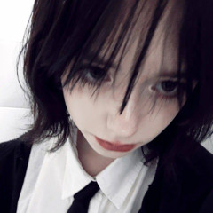 Enfants Riches Déprimés