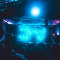 Tourment - LIVE 2025