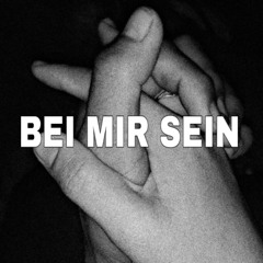 Bei Mir Sein