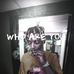 Migos (feat. Jay.B)