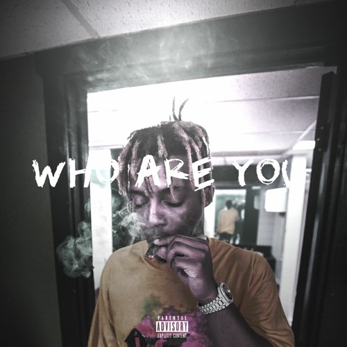 Migos (feat. Jay.B)